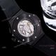 Hublot Big Bang 48mm All Black Carbon Fiber Automatic Watches High Copy (7)_th.jpg